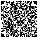 QR code with Mocha Monkey Cafe contacts
