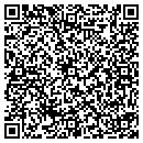 QR code with Towne Air Freight contacts