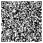QR code with Design Builders Remodeling contacts