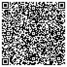 QR code with Valvoline Instant Oil Change contacts