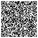 QR code with Nance Cleanup Shop contacts