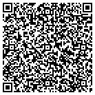 QR code with Kyvid Entertainment LTD contacts