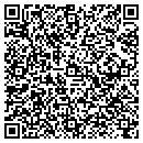 QR code with Taylor & Degolian contacts