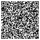 QR code with Clifford Sowell contacts