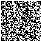 QR code with Windridge Country Club contacts