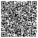 QR code with Exit 7 contacts