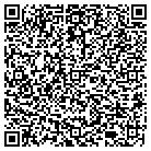 QR code with Morgan Cnty Chmber of Commerce contacts