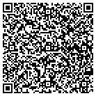 QR code with Progressive Systems Inc contacts