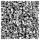 QR code with Saguaro Valley Construction contacts