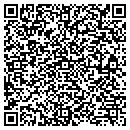 QR code with Sonic Drive-In contacts