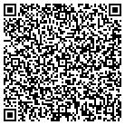 QR code with Jones Fork Elementary School contacts