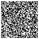 QR code with Country Barn Builders contacts