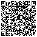 QR code with Arby's contacts