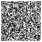 QR code with Keith Loney Electronics contacts