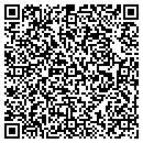 QR code with Hunter-Mosher Co contacts
