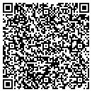 QR code with Darrels Towing contacts