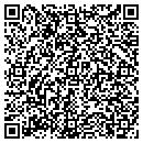 QR code with Toddler University contacts