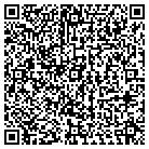 QR code with Golden Star Properties contacts