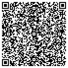 QR code with Louisville Permanent Make Up contacts