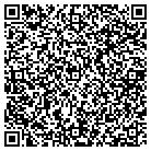 QR code with Phillip R Perry & Assoc contacts