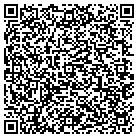 QR code with Arco Aluminum Inc contacts