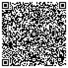 QR code with Howevalley Elementary School contacts
