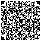 QR code with William E Pence CPA contacts