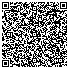 QR code with Developmt Econmc Wst Switzrlnd contacts