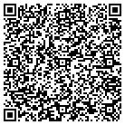 QR code with Orlando Consalvi's Custom Tlr contacts