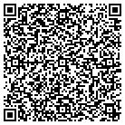 QR code with C Marty Michals & Assoc contacts