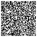 QR code with Jason's Deli contacts