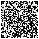 QR code with Andy's Backhoe & Dozer contacts