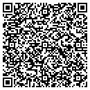 QR code with Wilmes Window Mfg contacts