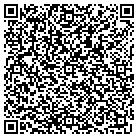 QR code with Birkhead Eckman & Scharf contacts