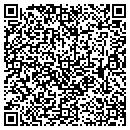 QR code with TMT Service contacts