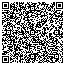 QR code with Scissors Palace contacts