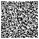 QR code with NGAS Resources Inc contacts