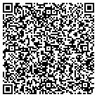 QR code with Mark Nichols Counseling contacts