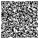 QR code with Taboune Lalak and contacts