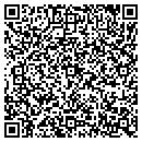 QR code with Crossroad's Market contacts