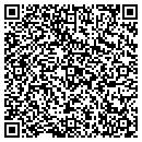 QR code with Fern Creek Library contacts