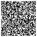 QR code with Stay Rite Systems contacts