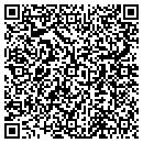 QR code with Printgraphics contacts
