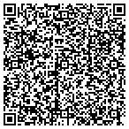 QR code with Career Resources Business Service contacts