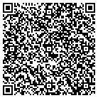 QR code with Sprint Print Office Supply contacts