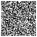 QR code with Flint Ink Corp contacts
