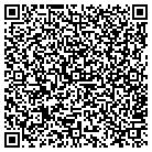 QR code with Wheatel Communications contacts