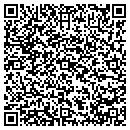 QR code with Fowler Law Offices contacts