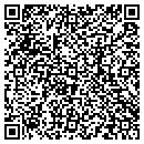QR code with Glenridge contacts