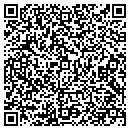 QR code with Mutter Trucking contacts